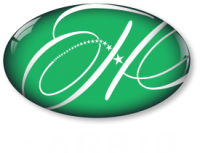 Harris2016Logo