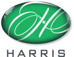 Harris2016Logo